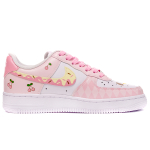 【 】 Nike Air Force 1