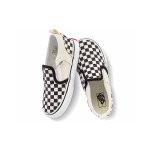 Vans slip-on