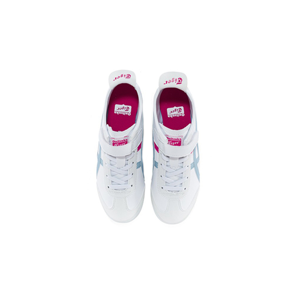 Onitsuka Tiger MEXICO 66