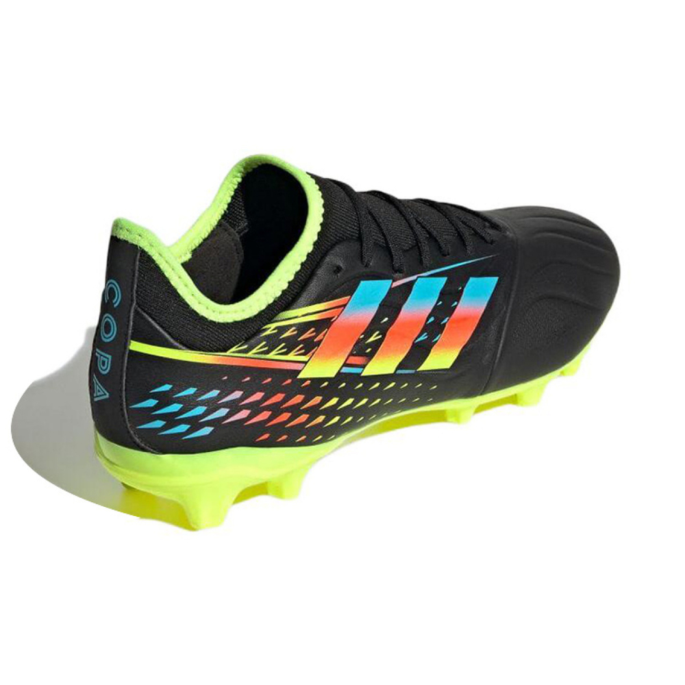Adidas Copa Sense.3 HG/AG FG（ ）