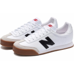 New Balance NB 360 D