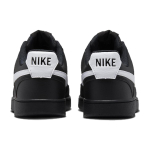 Nike Court Vision 1