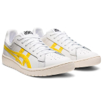Asics Gel-Ptg