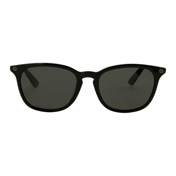 【 】 GUCCI