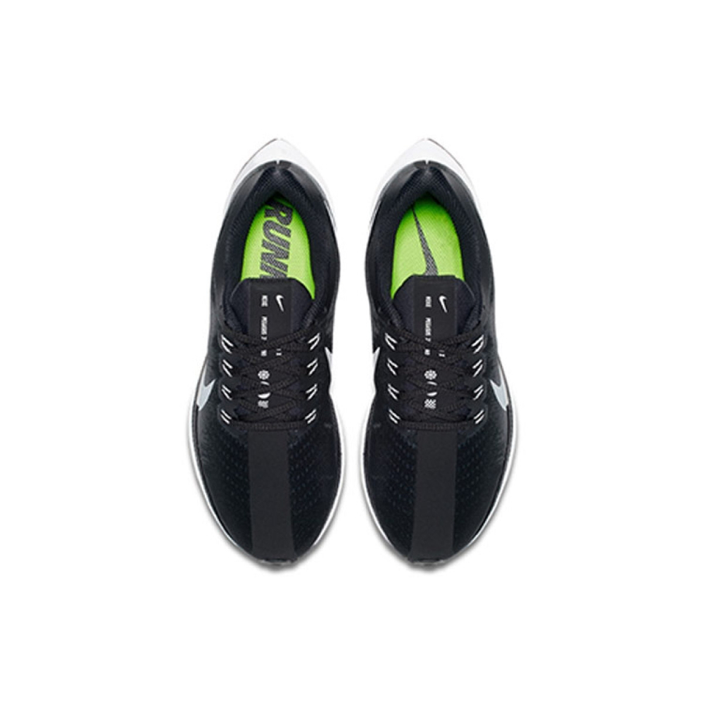 Nike Pegasus 35 "Black"