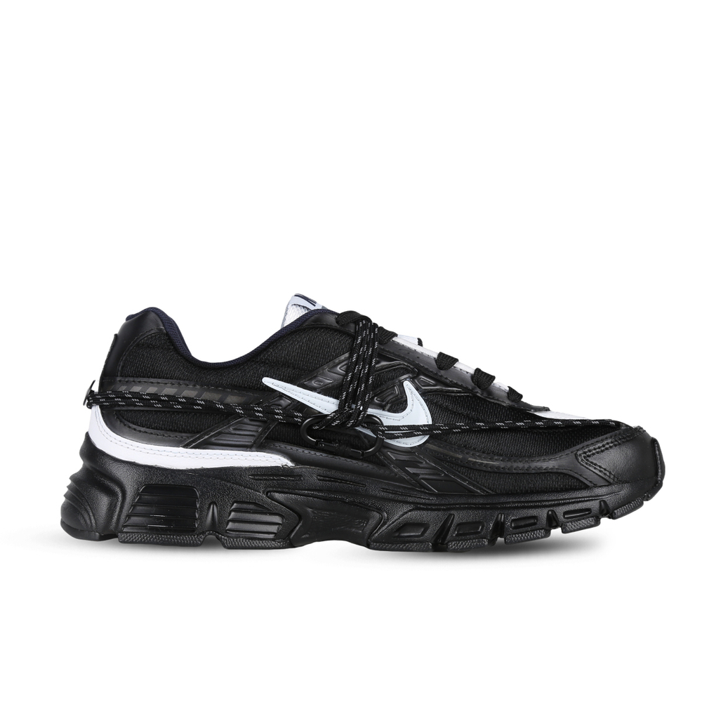 【 】 Nike Initiator 2.0