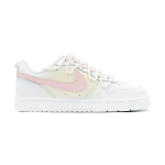 【 】 Nike Court Borough Low GS