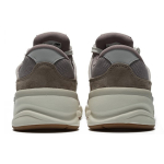 New Balance NB X-90