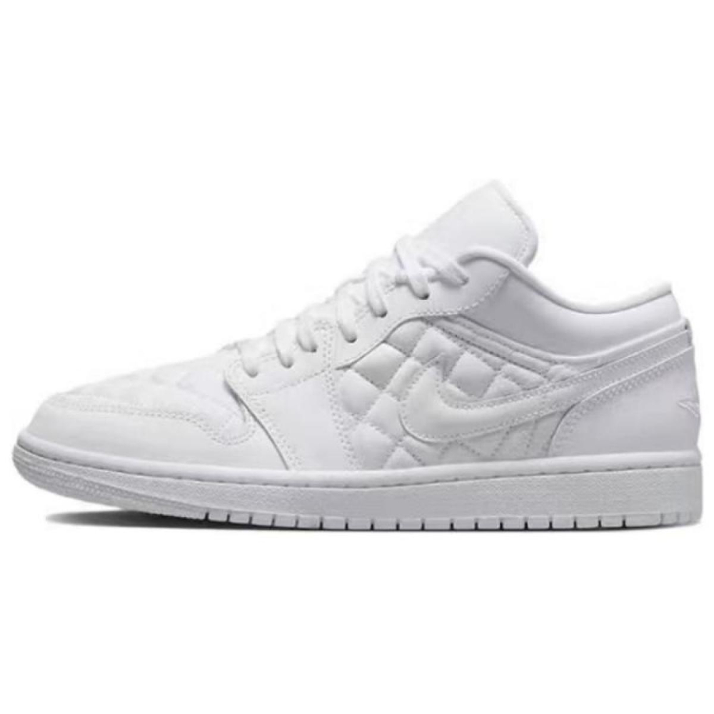 【 】 Jordan Air Jordan 1 low OKHR