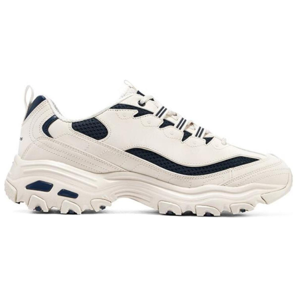 Skechers D'LITES 1.0