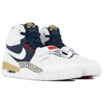 Jordan Legacy 312