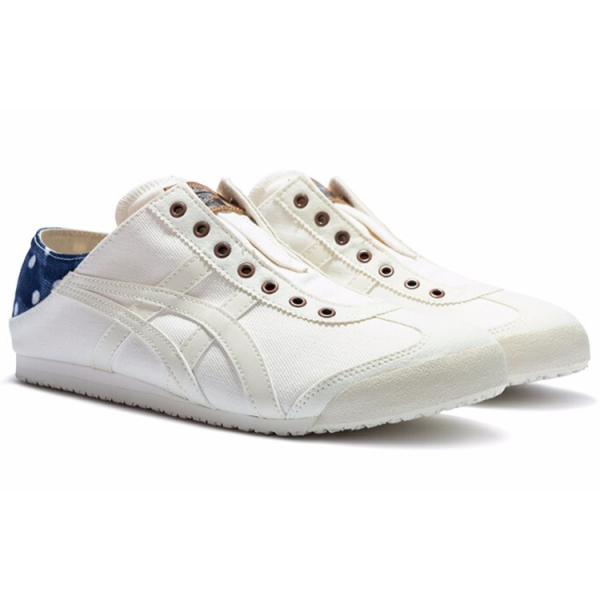 Onitsuka Tiger MEXICO 66 Paraty