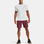 Under Armour Logo T