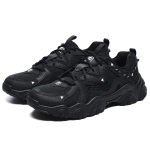FILA 4