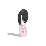 Adidas Adizero Pro