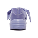 Fenty x PUMA Rihanna Fenty Bow Lavender