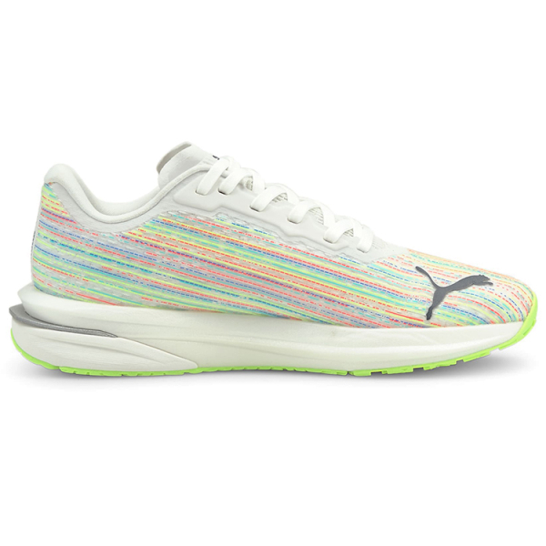 PUMA Velocity Nitro 1 Spectra