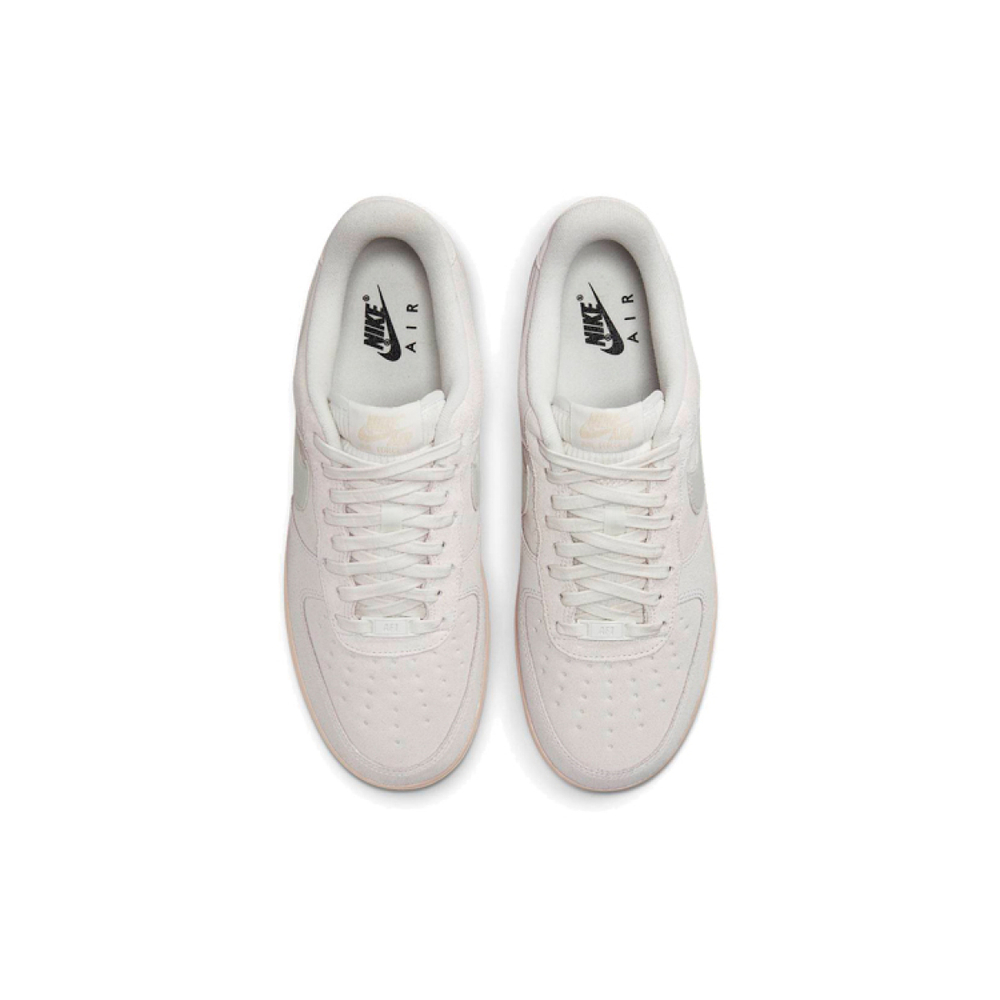 Nike Air Force 1 Summit White