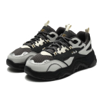 FILA Collina