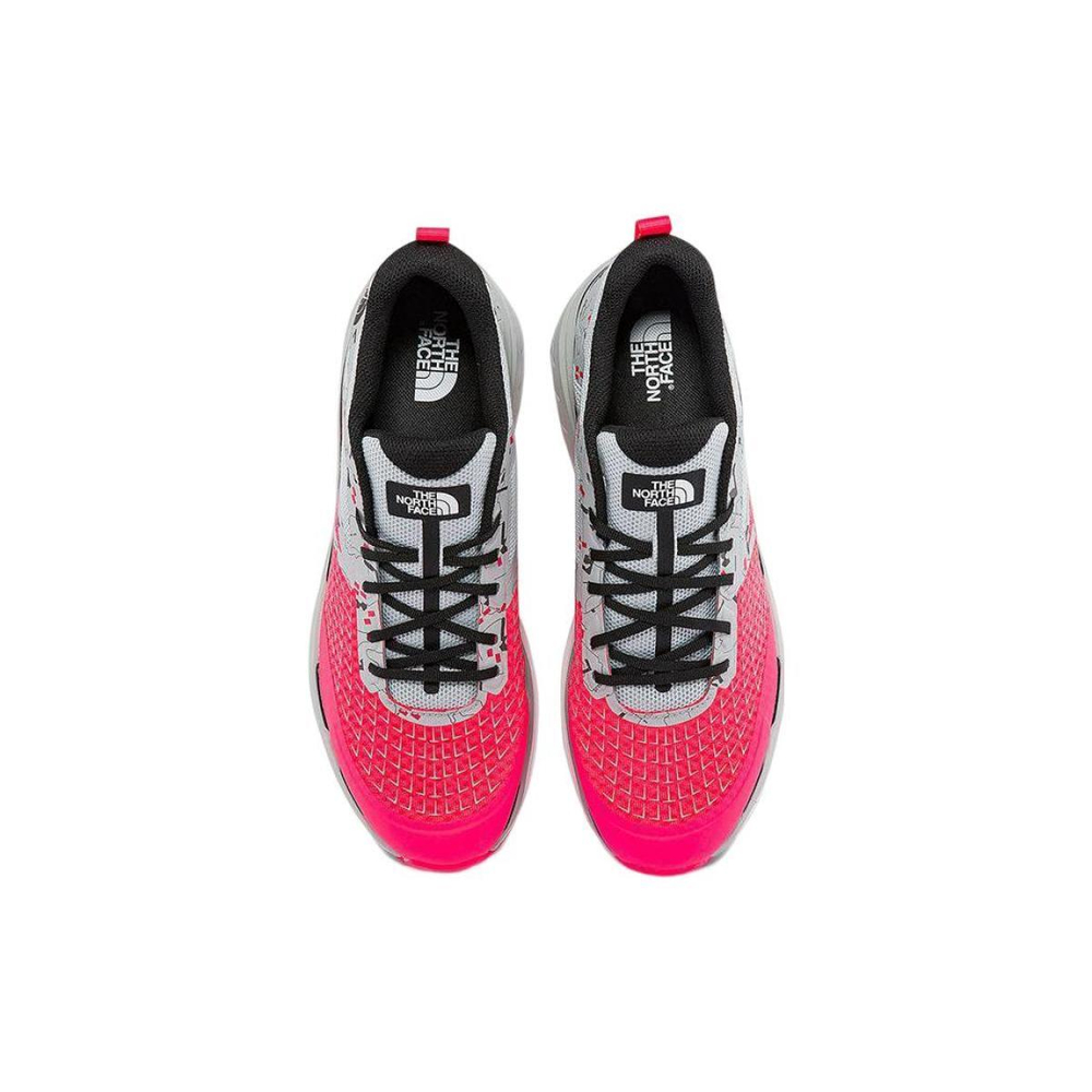 THE NORTH FACE Vectiv