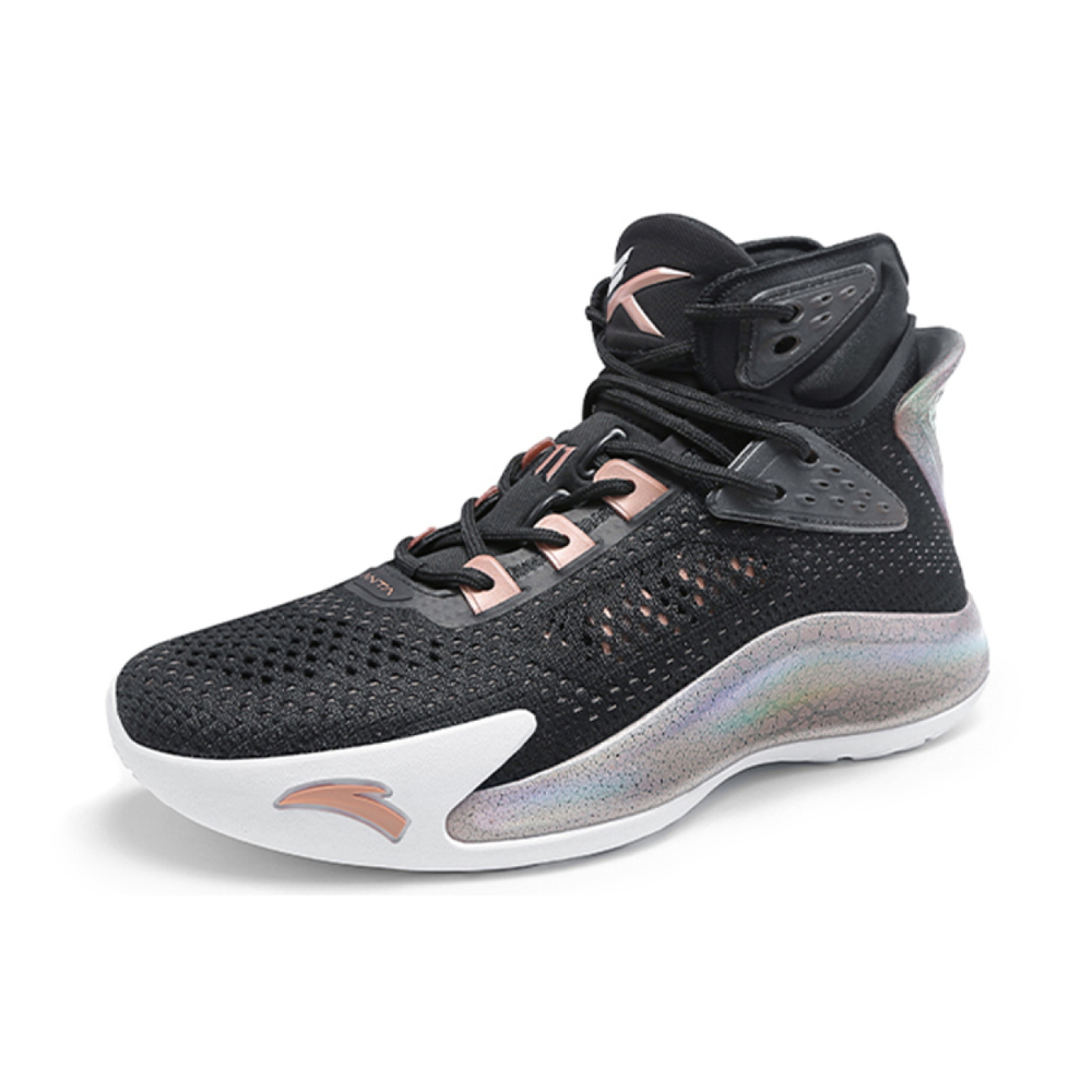 Anta KT5 Have Fun