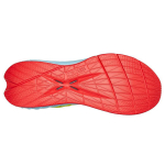 HOKA ONE ONE Carbon X 2