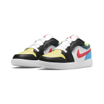 Jordan Air Jordan 1 Low（GS）