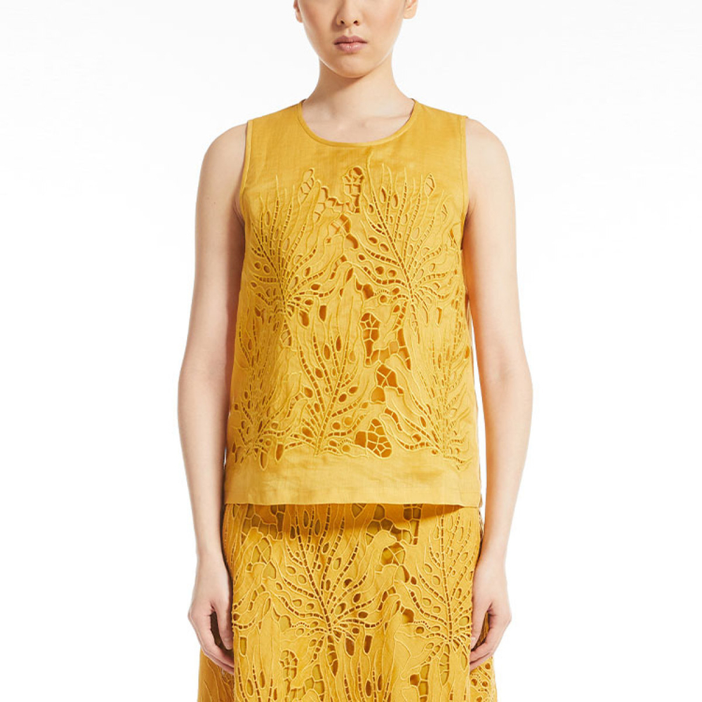 MaxMara Orata