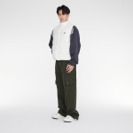MLB FW23 LOGO