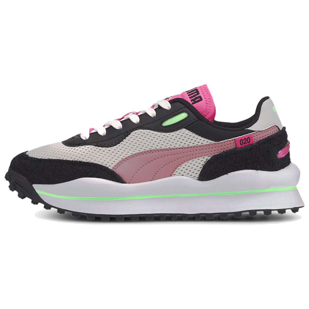 PUMA Style Rider Neo Archive