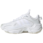 Adidas originals Magmur Runner