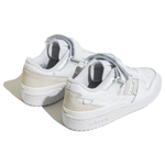 Adidas originals FORUM