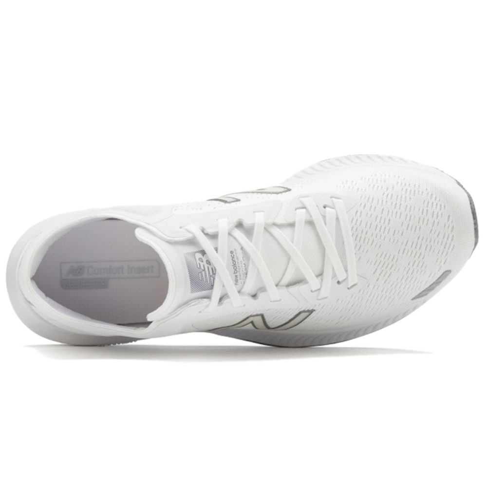 New Balance NB Pesu