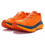 HOKA ONE ONE Tecton X X