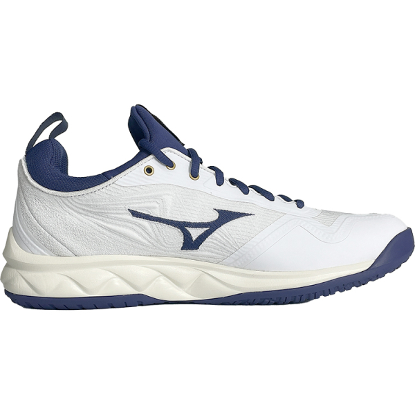 Mizuno Luminous 2