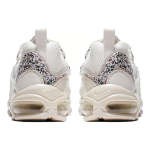 Nike Air Max 98 LX