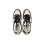 【23 】 MLB Chunky Liner Basic