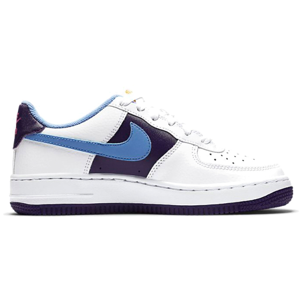 Nike Air Force 1 LV8