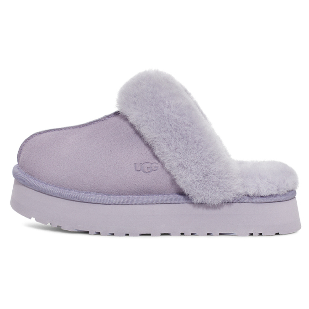 UGG Disquette