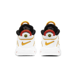 TD Nike Air More Uptempo "Rayguns"