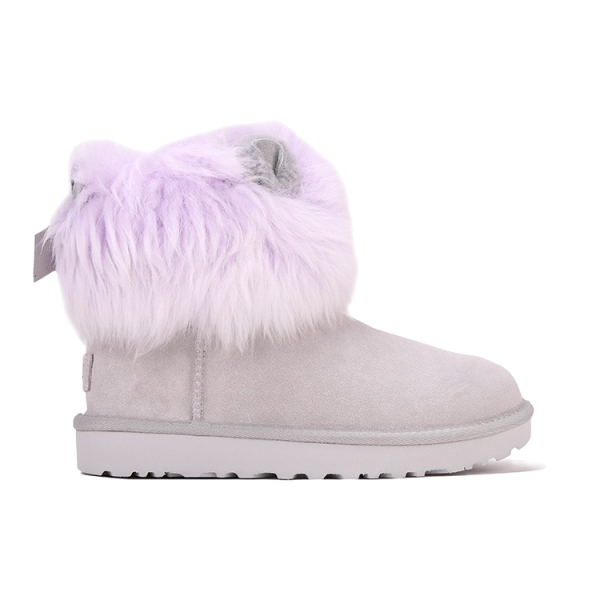 UGG Waizey Classic Mimi