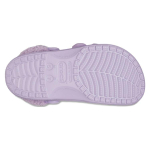 Crocs Baya EVA