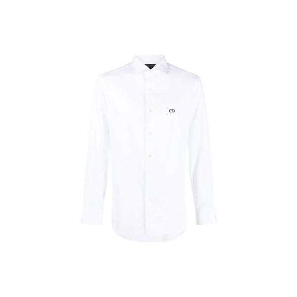EMPORIO ARMANI SS22