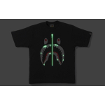 A BATHING APE T