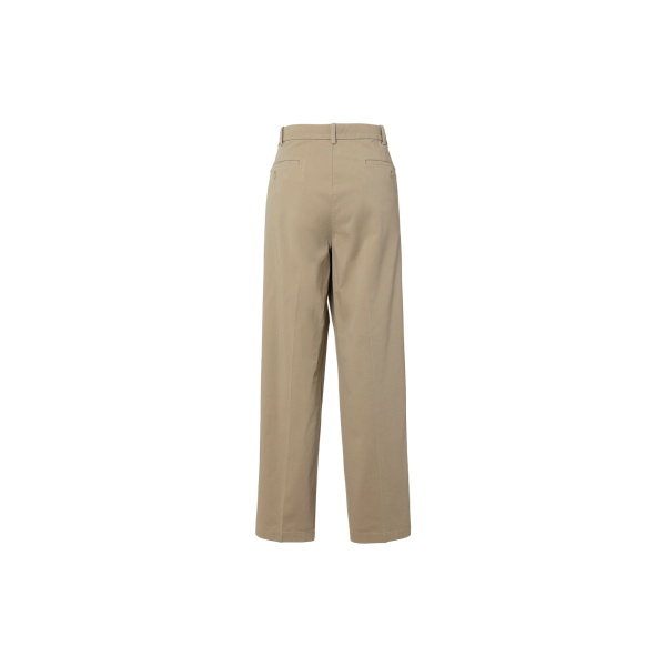 UNIQLO/