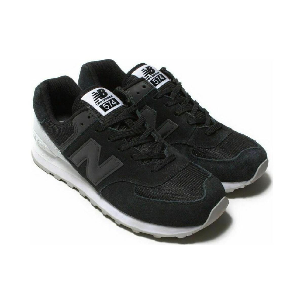 New Balance NB 574