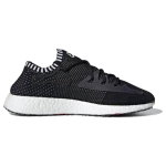 Y-3 Y-3 Ratio Racer