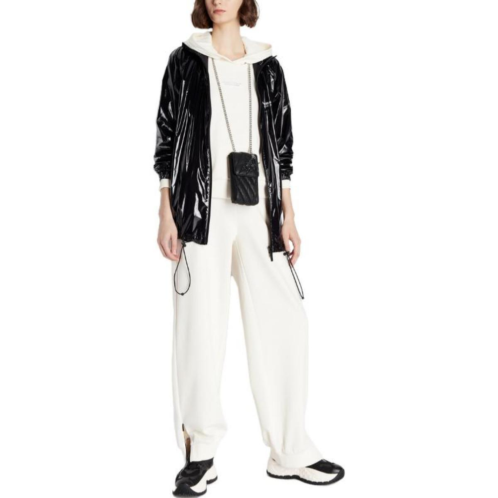 ARMANI EXCHANGE FW23 Logo
