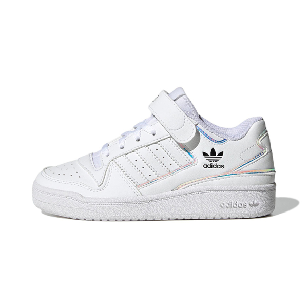Adidas originals FORUM Low C