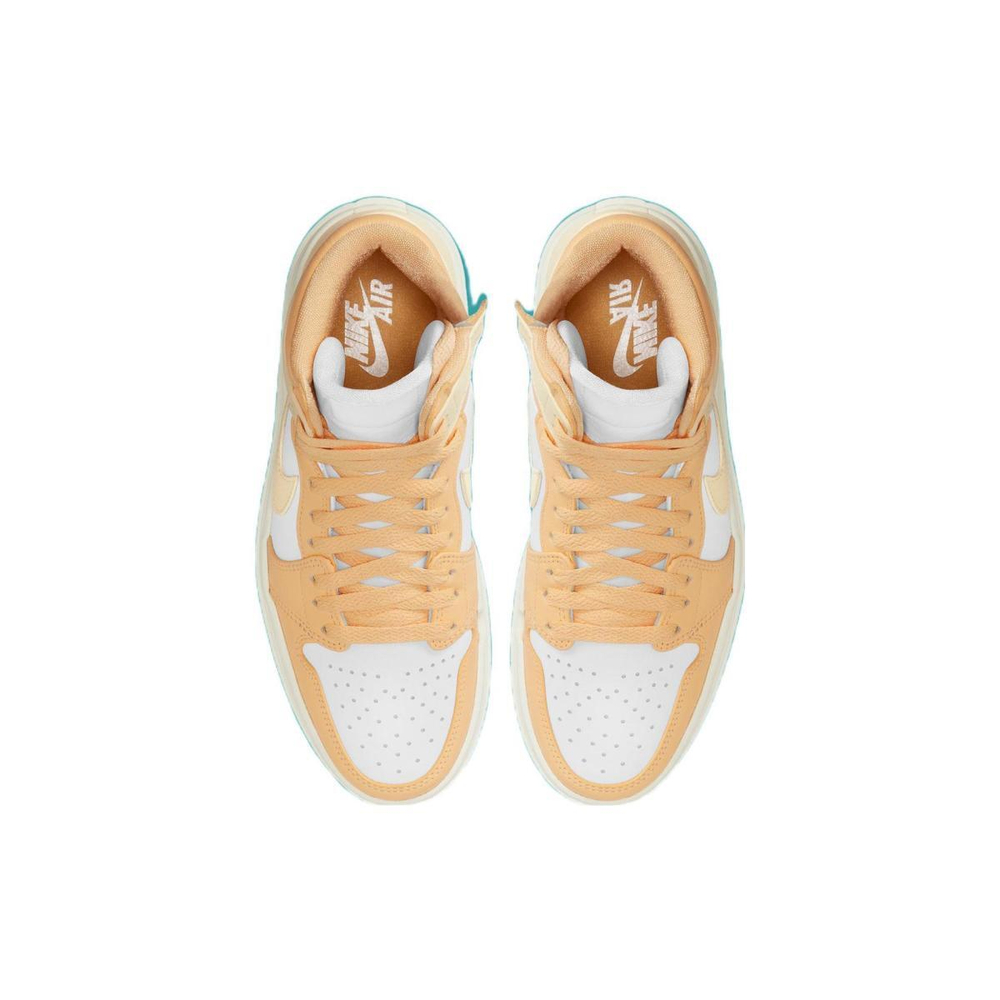 Jordan Air Jordan 1 Elevate High "Sunrise"